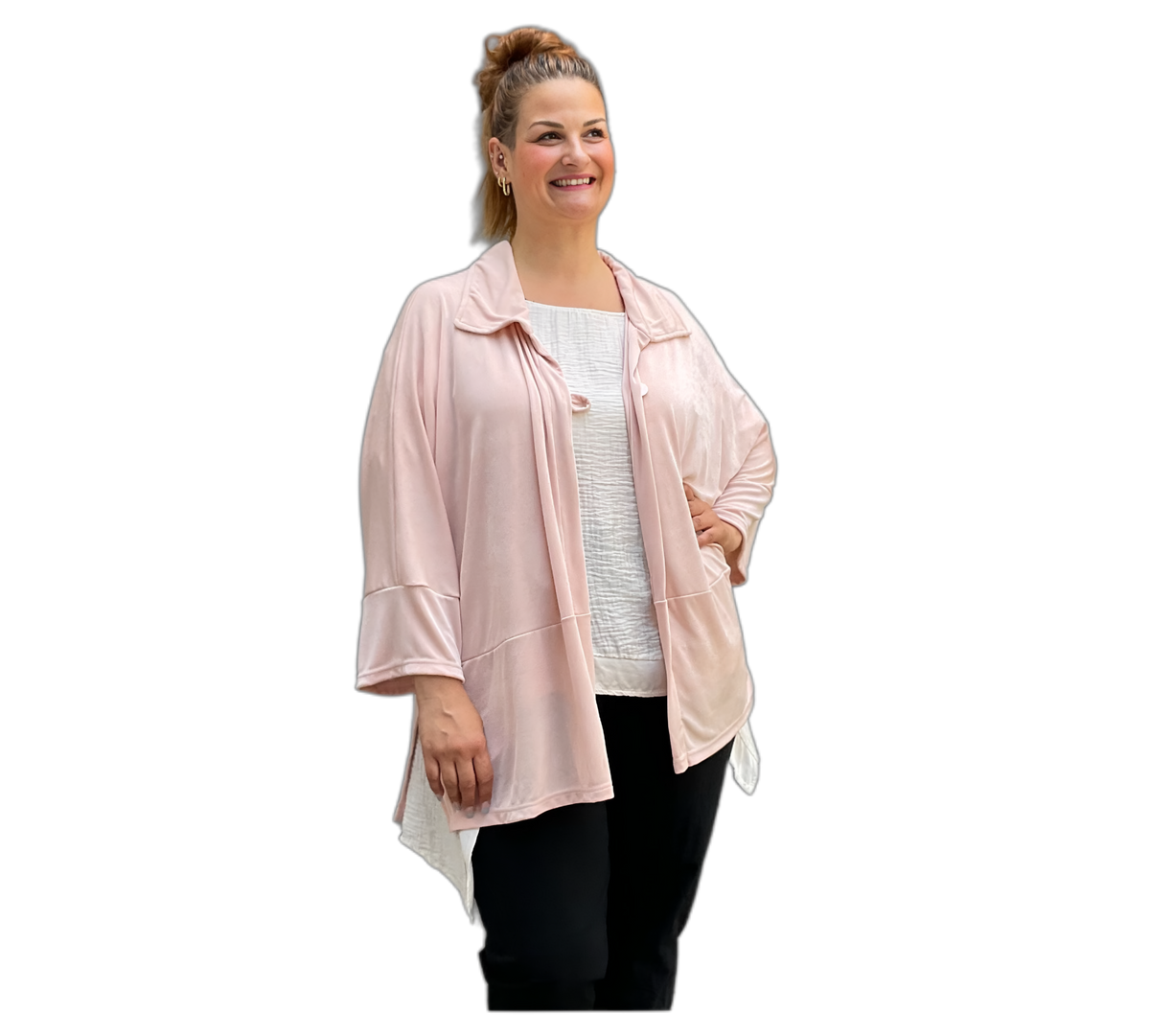 Ivar Cape