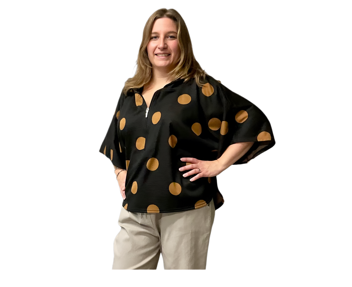 Kapuzenshirt