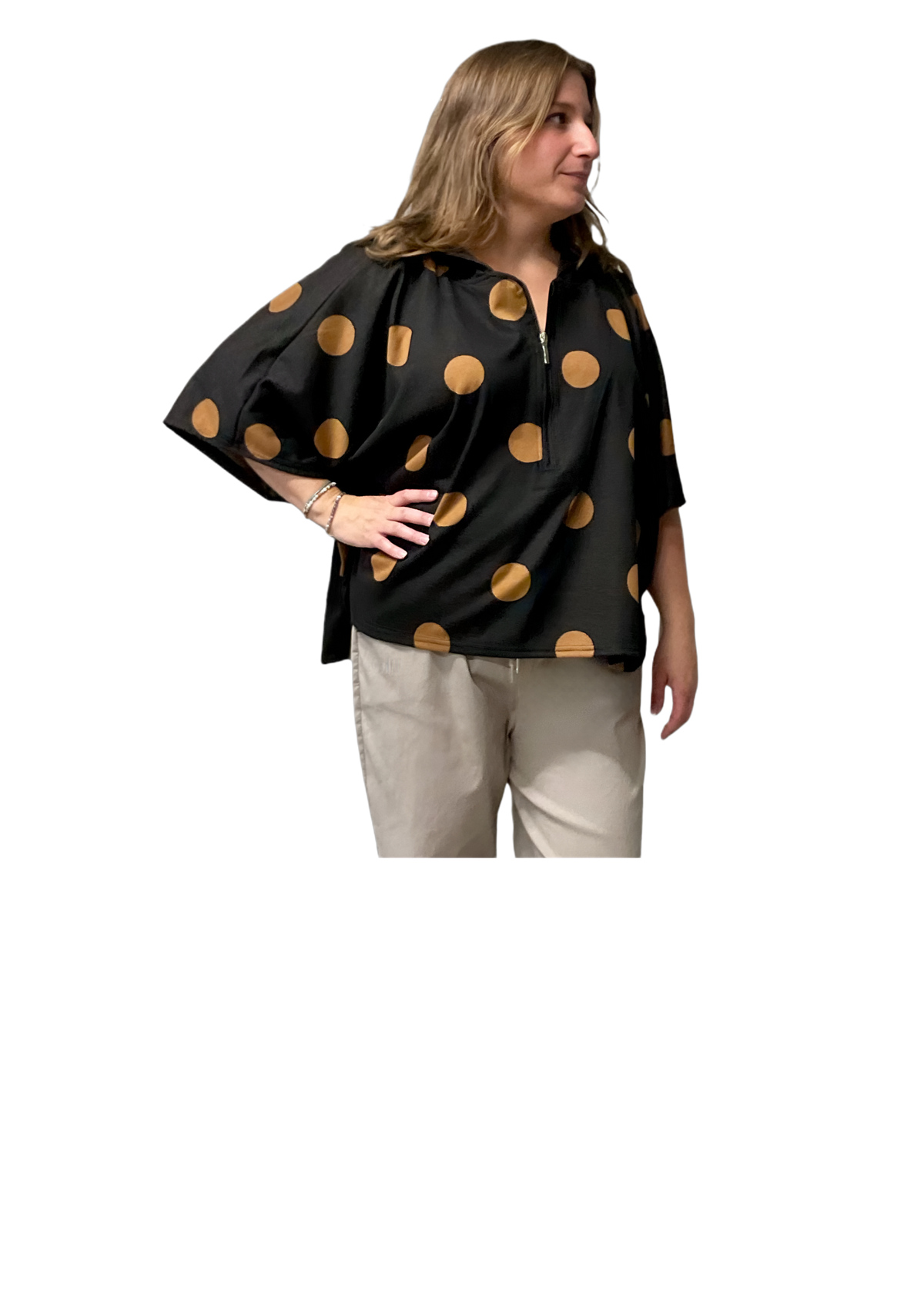 Kapuzenshirt