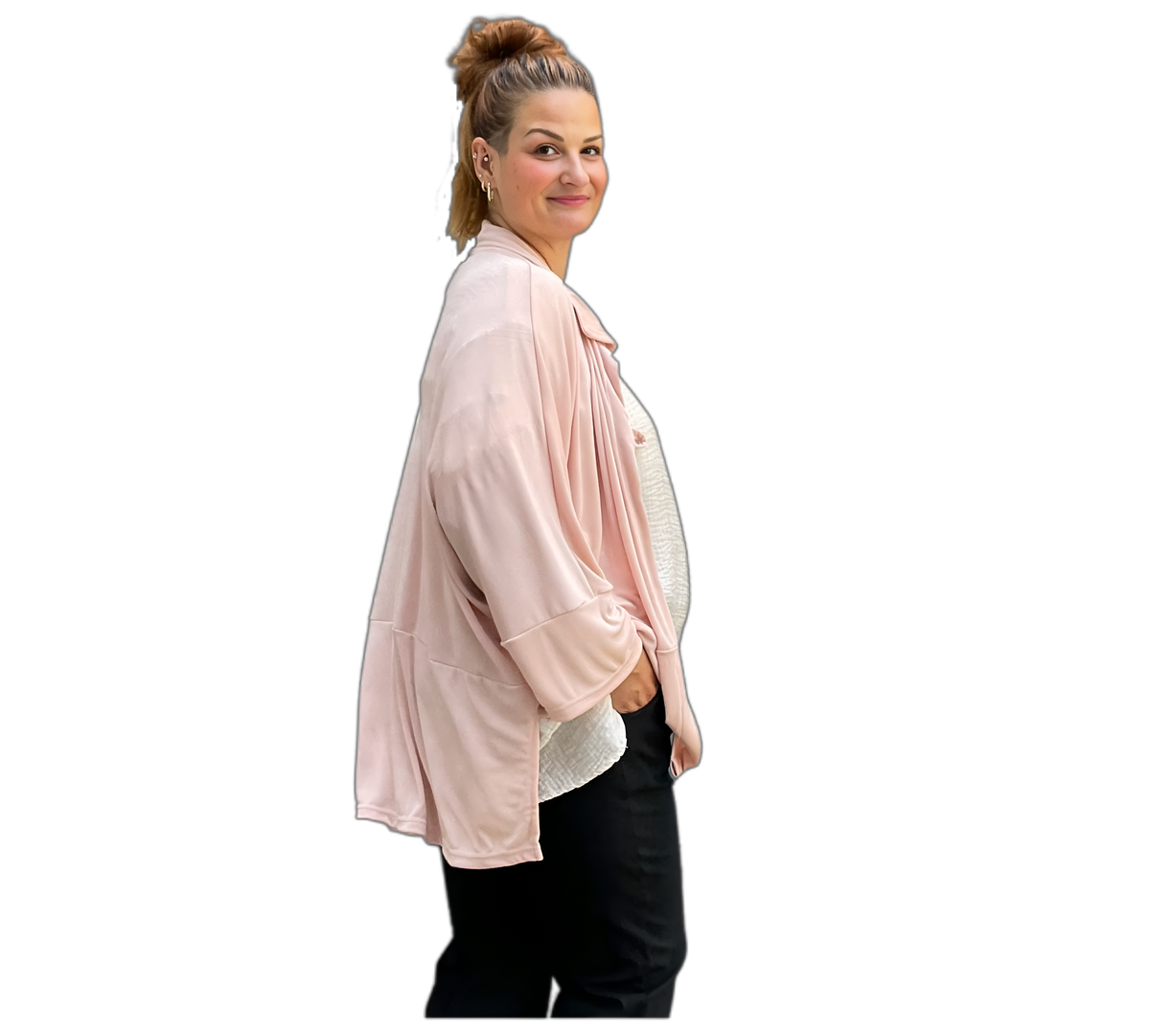 Ivar Cape