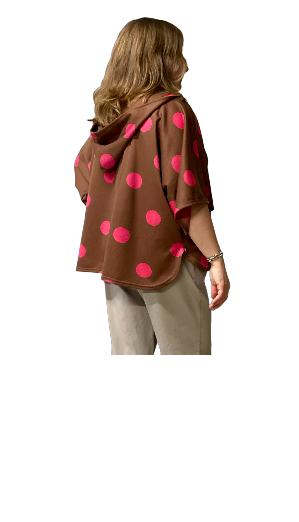 Kapuzenshirt