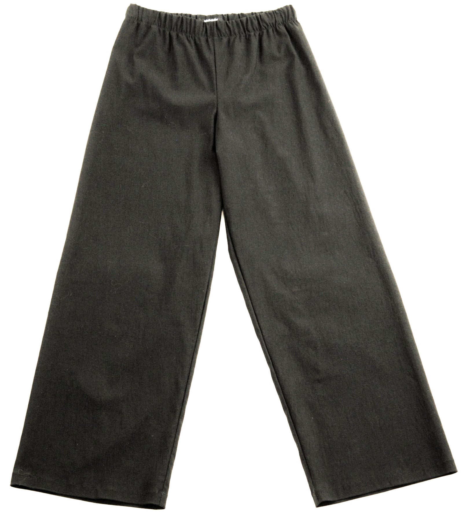 Basic-Hose lang - Marlene