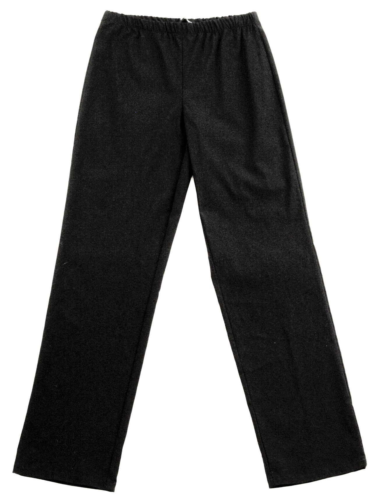 Basic-Hose lang