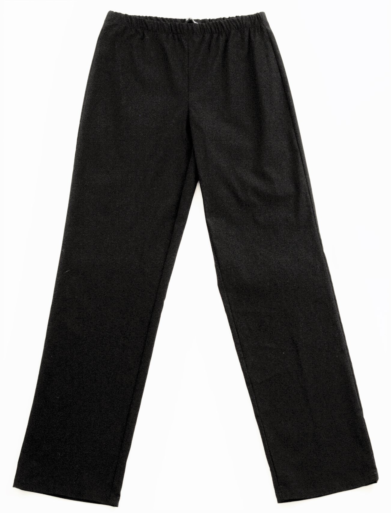 Basic-Hose lang - Winter