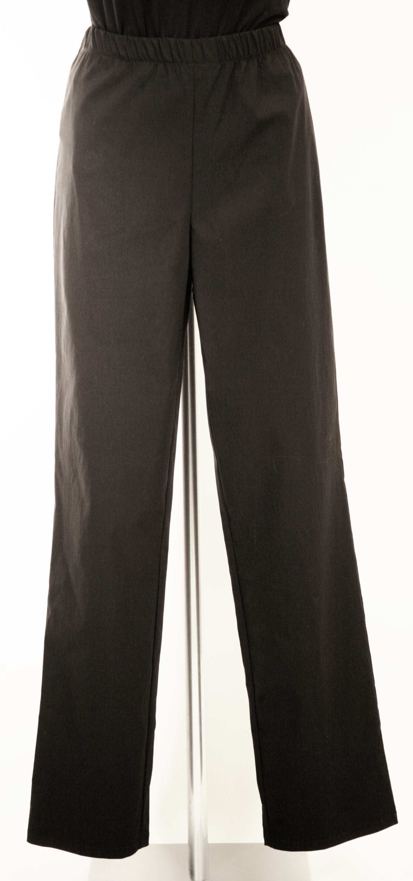 Basic-Hose lang - Winter
