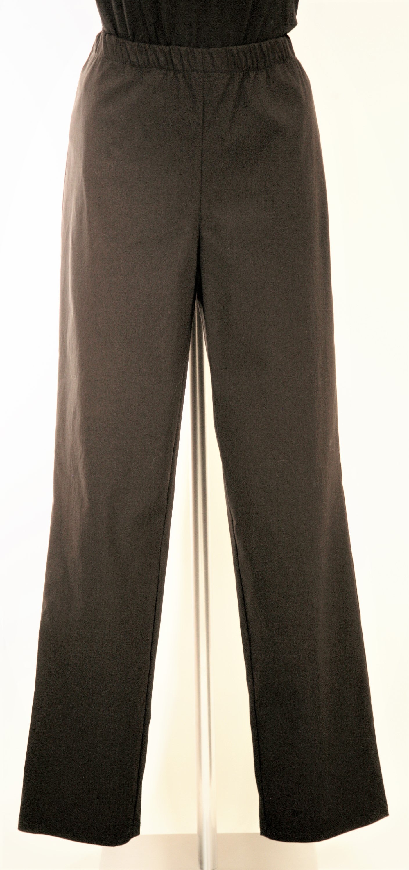 Basic-Hose lang